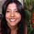 Carolina Ayala's profile image