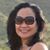 Evelyn Mendoza Marquez's profile image