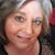 Diane Smith's profile image