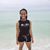 Adrianna Trinette Dalton's profile image