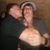 Danny Kaiser's profile image