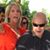 Leah Cash Goodhart's profile image