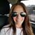 Lori Perillo's profile image