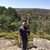 Jonathan Panadero's profile image