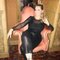 Wendy L.'s profile image