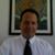 Steve Heinlein's profile image