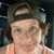 Dara Jones Lamb's profile image