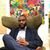Andrew Allen Carl Seegars's profile image