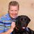 Kimberly Virden's profile image