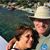 Bryan Berning's profile image