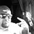 Colin Tischler's profile image