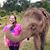 Sephra Albert's profile image