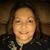 Vickie Thibodeaux Barilleaux's profile image