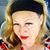 Tonie Williams's profile image