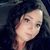 Rachel Brown's profile image