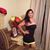 Bianca Brito Soriano's profile image