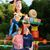 Terri Brinley Duke's profile image