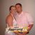 KatherineandWesley Moyers's profile image