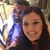 Ashley Dellens-Heiser's profile image