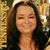 Charlene Milam's profile image