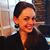 Andrea Howland's profile image