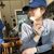 Jennifer Yau's profile image