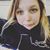 Macy Manker's profile image