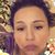 Marla Jimenez-Davis's profile image