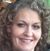 Annette Trotter Russett's profile image
