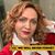 Svetlana Zavesoff's profile image