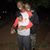 Shephard Mapolisa's profile image