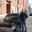 Philippe Lemieux's profile image