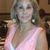 Toni Cherubino's profile image