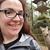 Jesslynne Dyet's profile image