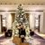Pamela Valencia Davidson Cleckler's profile image