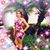 Marlene Sanango's profile image