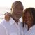 Lenita Campbell's profile image