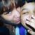 Titi Bx's profile image