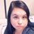 Rachel Stebelton's profile image