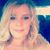 Sandi Harrington Brown's profile image