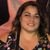 Francine Castillo's profile image