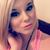 Lizzie Lunn's profile image