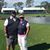 Andre Grice's profile image