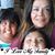 Annette Reyes's profile image