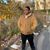Carlos Lopes Nobrega's profile image