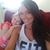 Tia McGowan's profile image