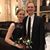 Sara Bierwerth's profile image