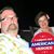 Cheryl Wangen Klair's profile image