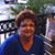 Peggy Melancon Gautreaux's profile image