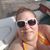 Shelly Hanson's profile image